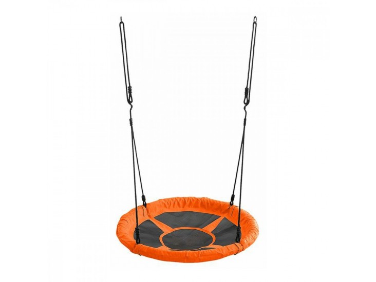 Nest 65 narancs kerti hinta