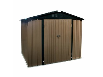 MIR0608 B kerti szerszámos ház