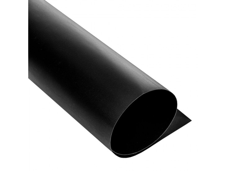 Teflon szőnyeg grillezéshez 30x40 cm