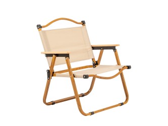 Drevo 61 összecsukható kempingszék