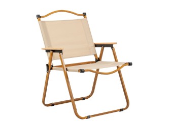 Drevo 78 összecsukható kempingszék