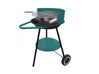 MIR277 faszenes grill