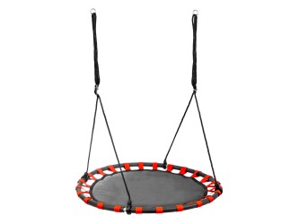 Nest kerti hinta 100 cm