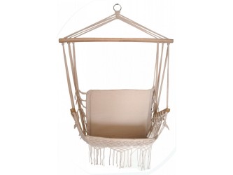 Brasil exclusive fonott függőszék