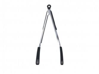 AE328 rozsdamentes acél fogó