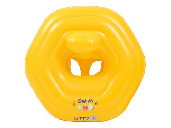 Úszógumi kicsiknek