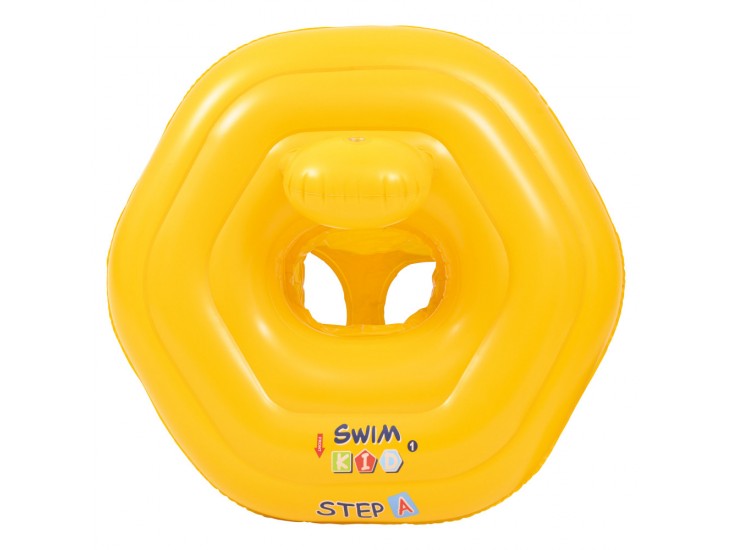 Úszógumi kicsiknek