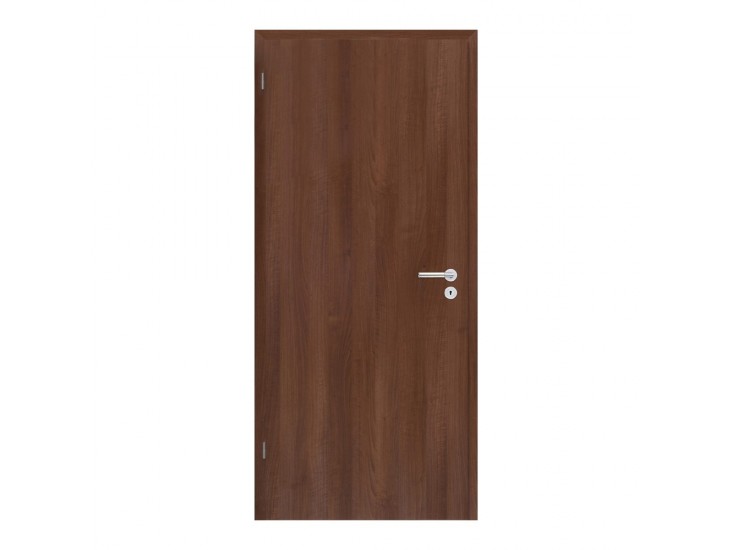 Dekor ajtólap primo dió 100 balos BB zár