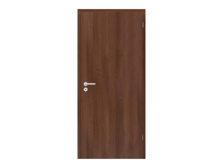 Dekor ajtólap primo dió 100 jobbos BB zár