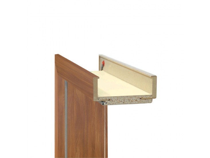 Dekor tok akác 90/14-16 balos