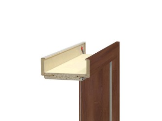 Dekor tok primo dió 100/12-14 jobbos