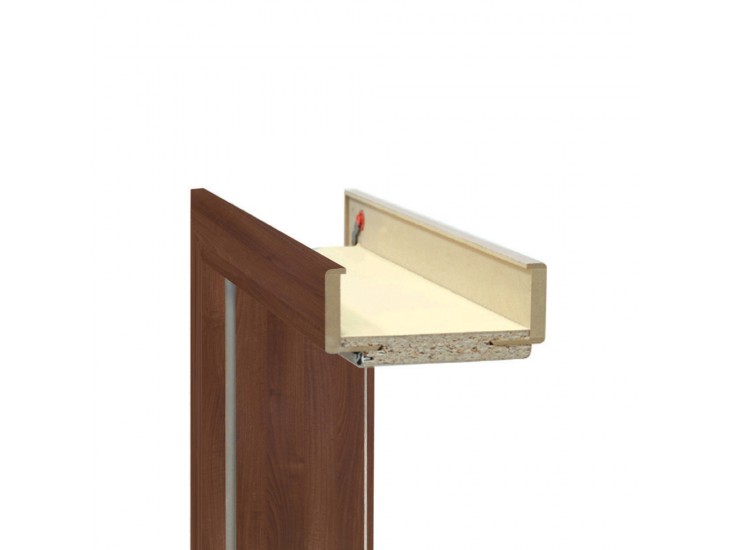 Dekor tok primo dió 90/210 9,5-11,5 balos króm pánt