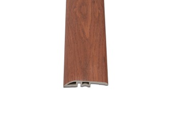 Vinyl SPC padló szintkiegyenlítő Atakama tölgy 2400x45x8 mm