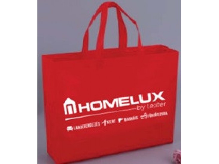 Homelux táska