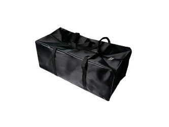 Etetőhajó táska ZV-06 C-12 modellekhez 56x28x23 cm