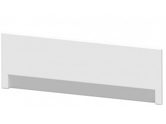 Borneo 140 Hosszú előlap