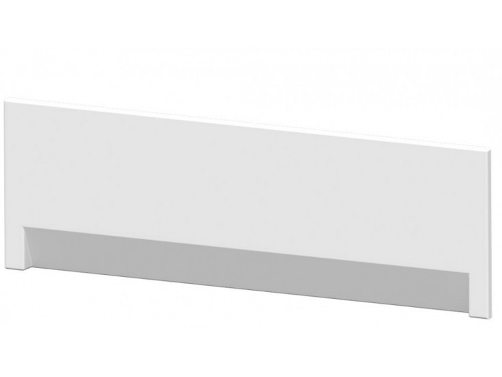 Borneo 140 Hosszú előlap