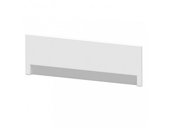 Borneo 150 Hosszú előlap