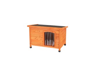 Smiley Basic kutyaház "M" 85x57x58 cm