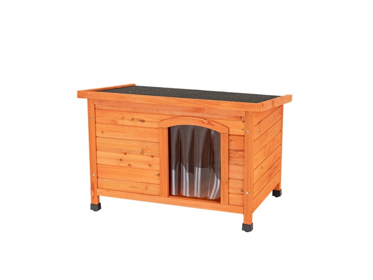 Smiley Basic kutyaház 