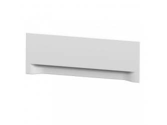 Dida/Wivea 160 hosszú előlap