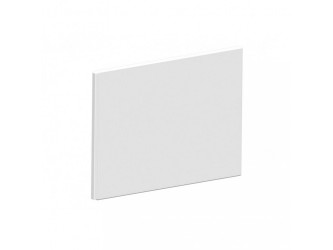 Dida 70 Rövid oldallap