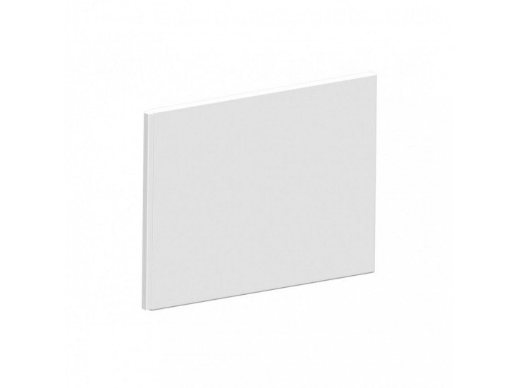 Dida 70 Rövid oldallap