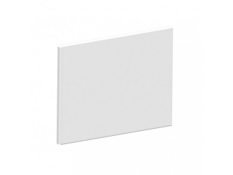 Doria Duo 80 Rövid oldallap