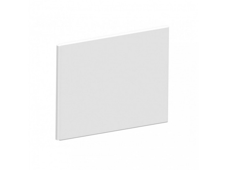 Doria Duo 80 Rövid oldallap