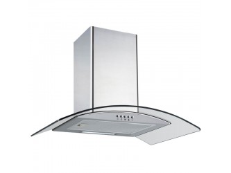 Essenza 60 konyhai páraelszívó