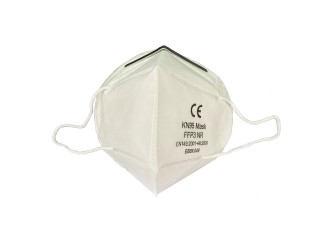 FFP3 N95 szájmaszk