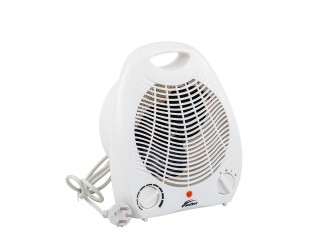 Strom elektromos hősugárzó 1000W/2000W