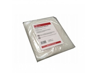 FILTERFM szűrő beépíthető páraelszívókhoz