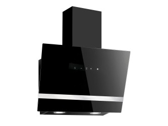 Flavio konyhai páraelszívó 200 W