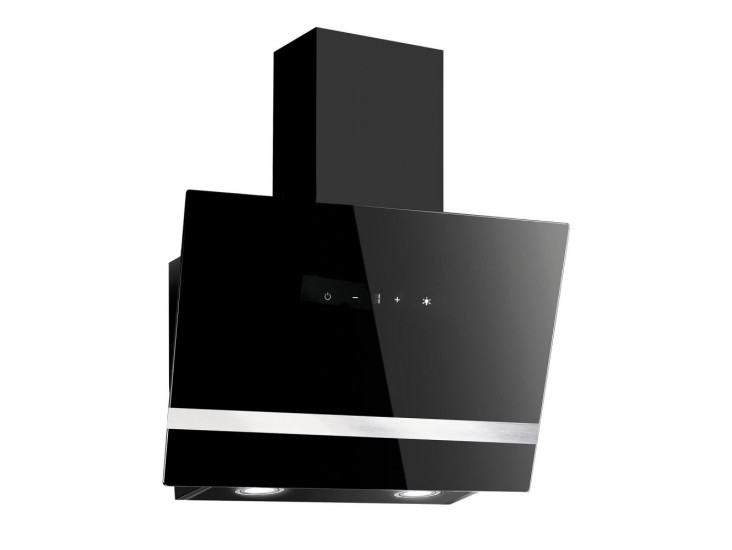 Flavio konyhai páraelszívó 200 W