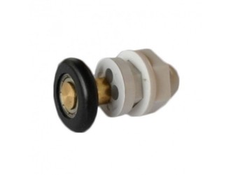 G43 Zuhanykabin görgő szimpla (G-43)