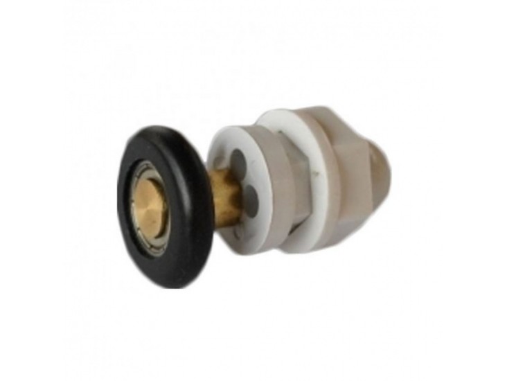 G43 Zuhanykabin görgő szimpla (G-43)