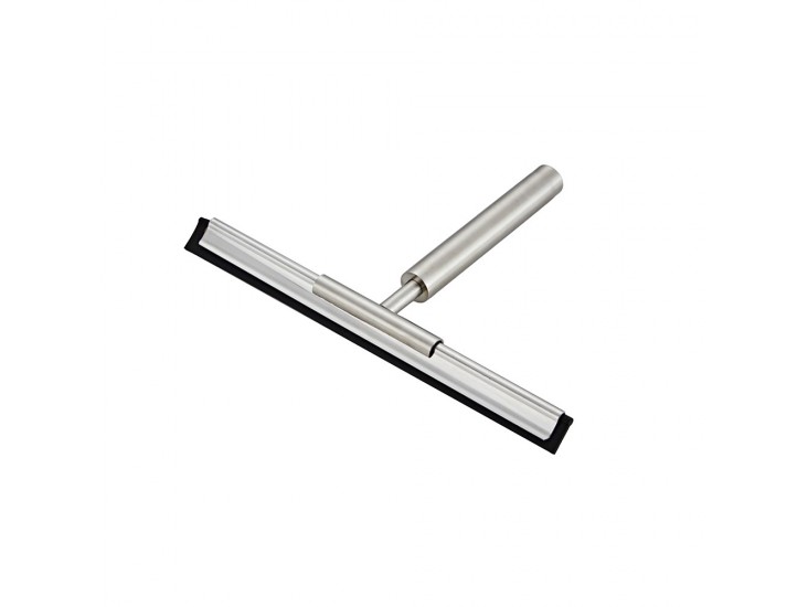 Gamma üvegtisztító zuhanykabinokhoz