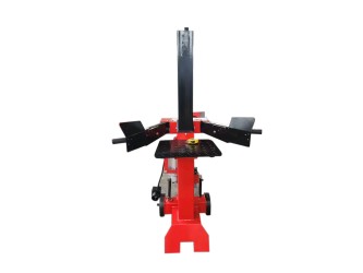 Elektromos rönkhasító HYV6T-550 2200W 6T