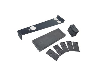 Padló lerakó készlet