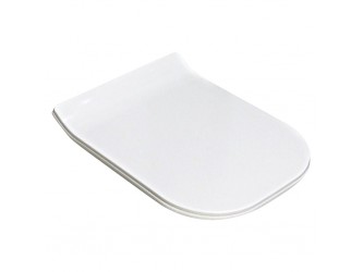 Kamet soft-close wc ülőke