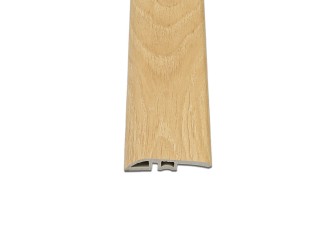 Vinyl SPC padló szintkiegyenlítő Kalahari tölgy 2400x45x8 mm
