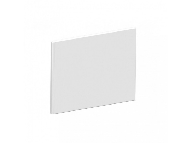 Keos/Ves/Doria 75 rövid oldallap