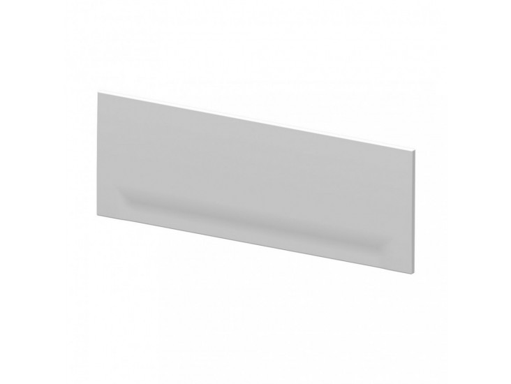 Keos 170 Hosszú előlap