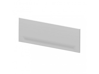 Keos 180 Hosszú előlap