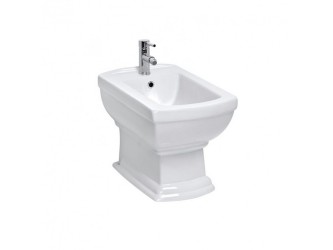 KLEOPATRA12 Kleopatra 12 álló bidé  cm