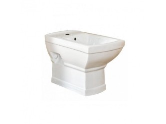 Kleopátra 15 fali bidé  cm