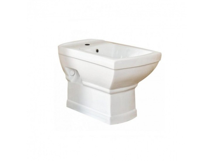 Kleopátra 15 fali bidé  cm