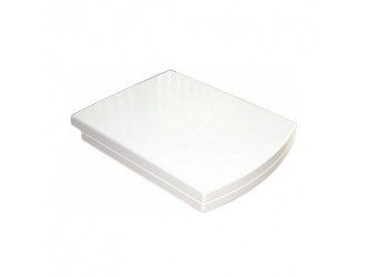 Kleopatra WC ülőke Kleopatra WC-hez