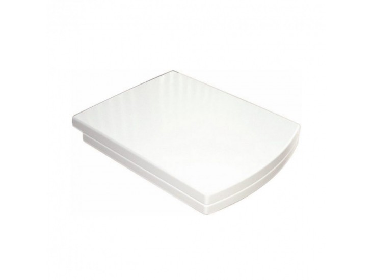 Kleopatra WC ülőke Kleopatra WC-hez